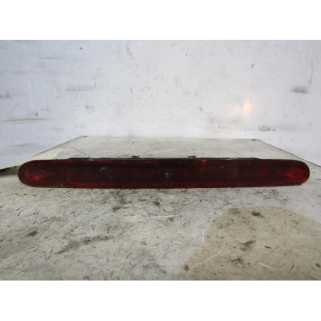 Feu arriere stop central CITROEN XSARA