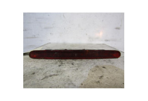 Feu arriere stop central CITROEN XSARA Photo n°1