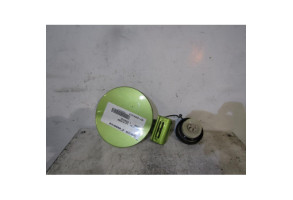 Trappe d'essence DAIHATSU CUORE 3 Photo n°2