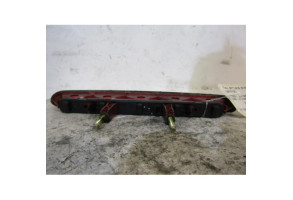 Feu arriere stop central CITROEN XSARA Photo n°2