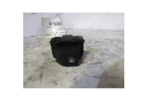 Interrupteur de leve vitre avant droit RENAULT LAGUNA 3 Photo n°1