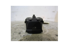 Interrupteur de leve vitre avant droit VOLKSWAGEN GOLF 3 Photo n°1