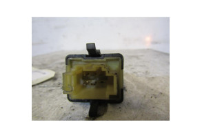 Interrupteur de leve vitre avant droit VOLKSWAGEN GOLF 3 Photo n°2