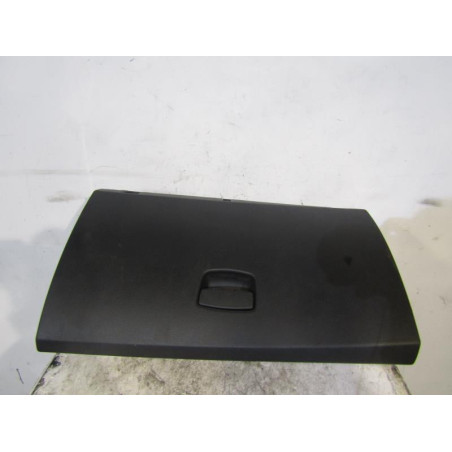 Porte boite a gants RENAULT LAGUNA 3