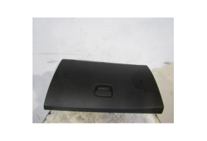 Porte boite a gants RENAULT LAGUNA 3 Photo n°1