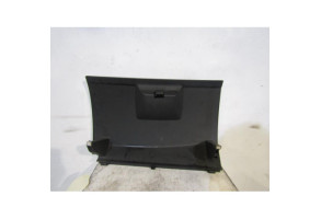 Porte boite a gants RENAULT LAGUNA 3 Photo n°2