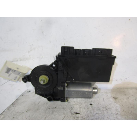 Moteur leve vitre avant gauche VOLKSWAGEN TOUAREG 1