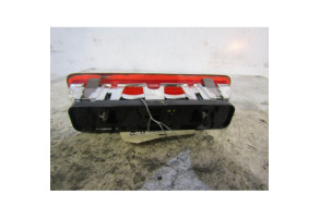 Feu arriere stop central CITROEN NEMO Photo n°2