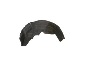 Pare boue arriere droit CITROEN NEMO Photo n°1