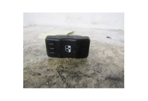 Interrupteur de leve vitre avant droit DACIA LOGAN 1 Photo n°1