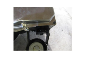 Moteur essuie glace arriere VOLKSWAGEN TOUAREG 1 Photo n°3