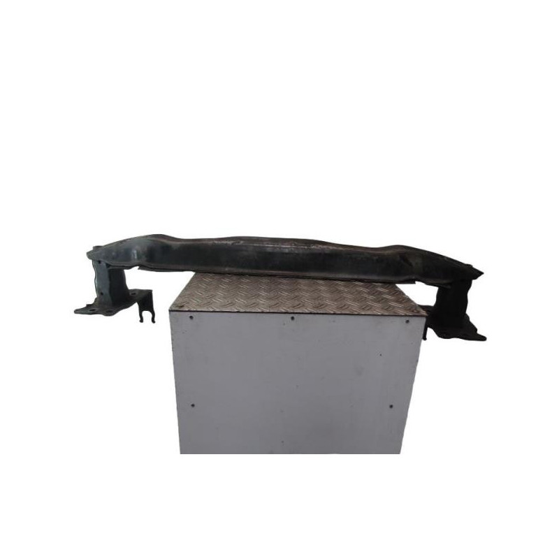 Renfort pare choc avant (traverse) VOLKSWAGEN TOUAREG 1 Photo n°1