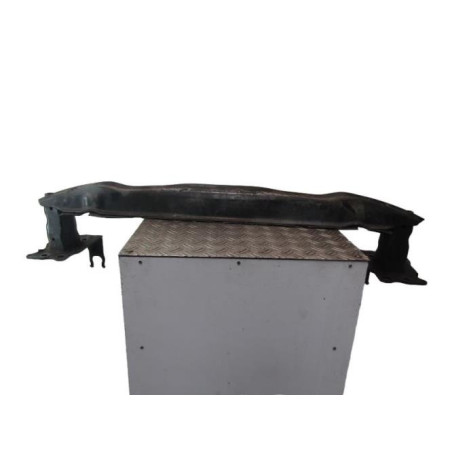 Renfort pare choc avant (traverse) VOLKSWAGEN TOUAREG 1