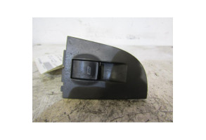 Interrupteur de leve vitre avant droit AUDI A6 2 Photo n°1