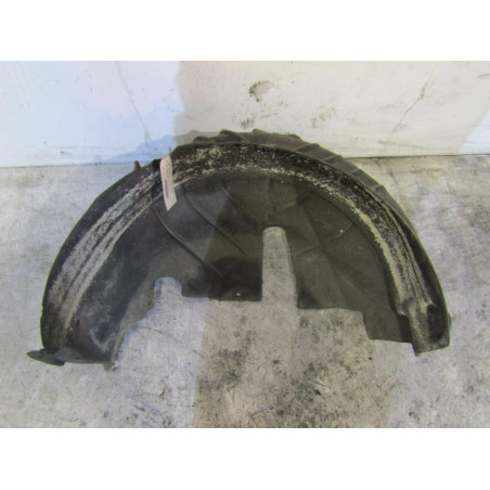 Pare boue arriere droit CITROEN DS3