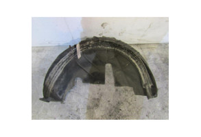 Pare boue arriere droit CITROEN DS3 Photo n°1