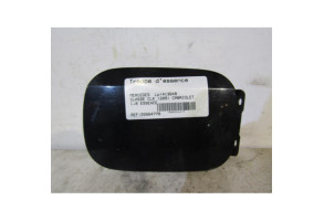 Trappe d'essence MERCEDES CLASSE CLK 209 Photo n°1