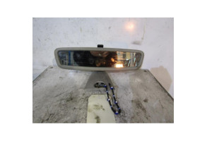 Retroviseur interieur MERCEDES CLASSE CLK 209 Photo n°1