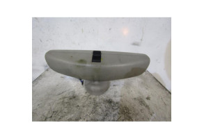 Retroviseur interieur MERCEDES CLASSE CLK 209 Photo n°2