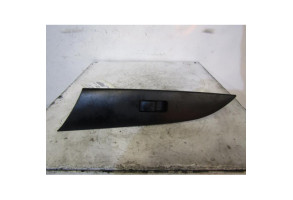 Interrupteur de leve vitre avant droit MAZDA 3 1 Photo n°1