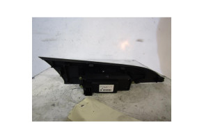 Interrupteur de leve vitre avant droit MAZDA 3 1 Photo n°2