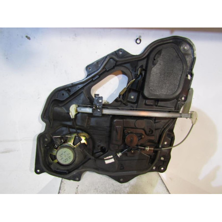 Leve vitre electrique arriere droit MAZDA 3 1