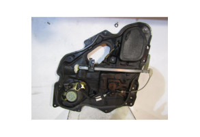 Leve vitre electrique arriere droit MAZDA 3 1 Photo n°1