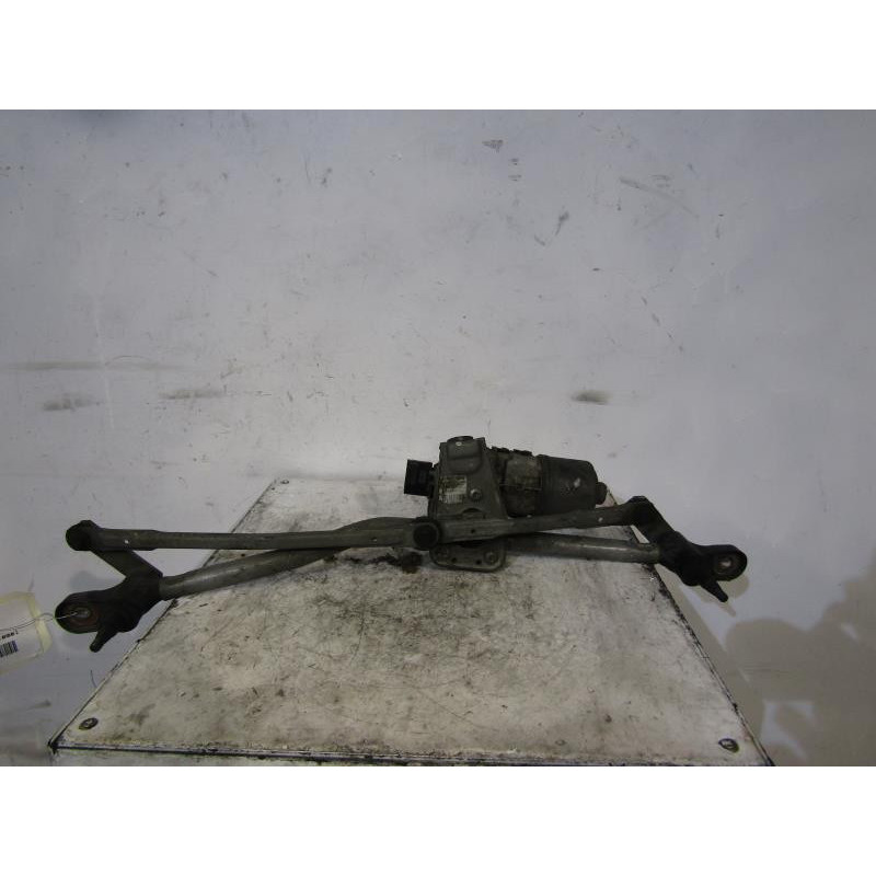 Moteur essuie glace avant MAZDA 3 1 Photo n°1