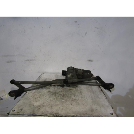 Moteur essuie glace avant MAZDA 3 1