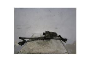 Moteur essuie glace avant MAZDA 3 1 Photo n°1