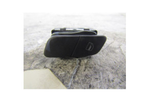 Interrupteur de leve vitre avant droit VOLKSWAGEN POLO 4 Photo n°1