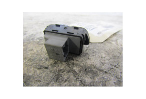 Interrupteur de leve vitre avant droit VOLKSWAGEN POLO 4 Photo n°2