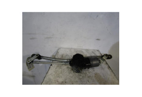 Moteur essuie glace avant MAZDA 3 1 Photo n°2