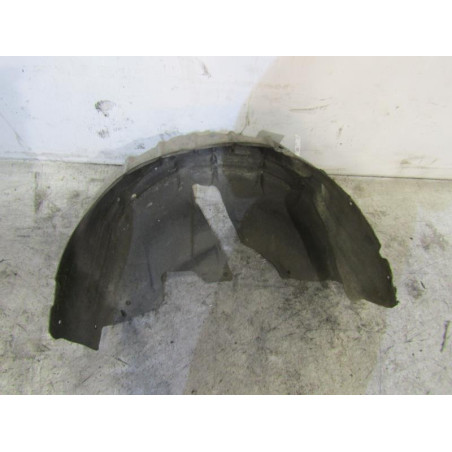 Pare boue arriere gauche AUDI A3 2