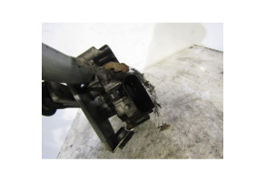 Moteur essuie glace avant MAZDA 3 1 Photo n°3