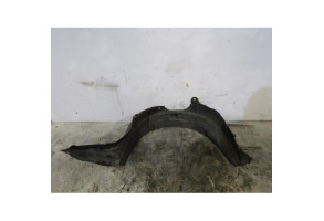 Pare boue avant droit MAZDA 3 1 Photo n°1