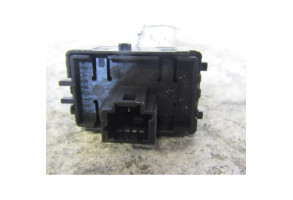 Interrupteur de leve vitre avant droit RENAULT LAGUNA 3 Photo n°2