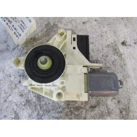 Leve vitre electrique arriere gauche RENAULT LAGUNA 3