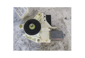 Leve vitre electrique arriere gauche RENAULT LAGUNA 3 Photo n°1