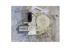 Leve vitre electrique arriere gauche RENAULT LAGUNA 3 Photo n°2