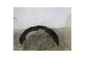 Pare boue avant gauche VOLKSWAGEN SHARAN 1 Photo n°1