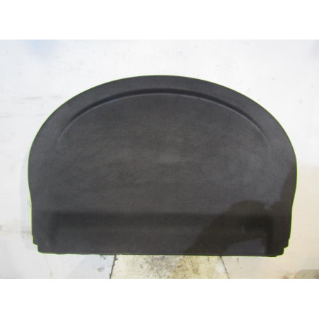 Plage arriere RENAULT LAGUNA 3