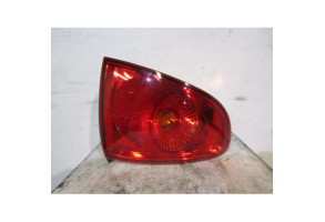 Feu arriere principal gauche (feux) SEAT ALTEA Photo n°1