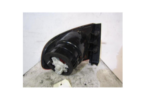 Feu arriere principal gauche (feux) SEAT ALTEA Photo n°2