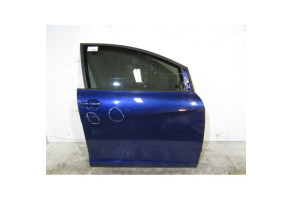 Porte avant droit SEAT ALTEA Photo n°1