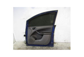 Porte avant droit SEAT ALTEA Photo n°2