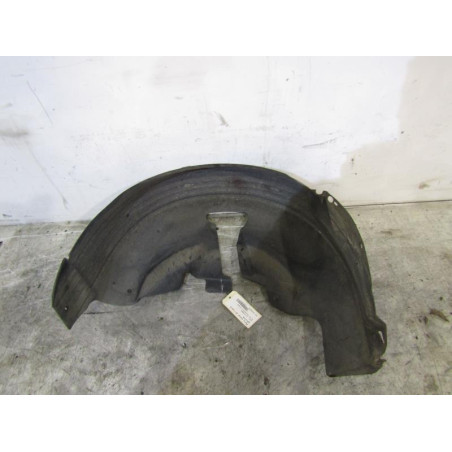 Pare boue arriere gauche SEAT ALTEA