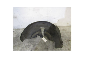 Pare boue arriere gauche SEAT ALTEA Photo n°1