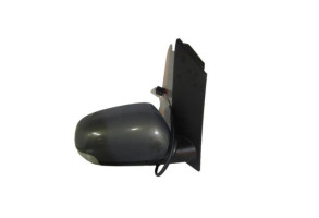 Retroviseur droit VOLKSWAGEN TOURAN 1 Photo n°2