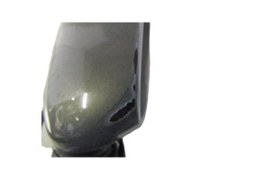 Retroviseur droit VOLKSWAGEN TOURAN 1 Photo n°3